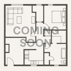 Adam Place (D11), Apartment #450198701